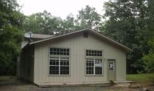 111 Rosewood Ln Mena, AR 71953