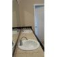 113 W Laurel Trace, Jasper, GA 30143 ID:12772051