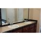 113 W Laurel Trace, Jasper, GA 30143 ID:12772052