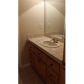 113 W Laurel Trace, Jasper, GA 30143 ID:12772053