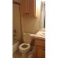 113 W Laurel Trace, Jasper, GA 30143 ID:12772054