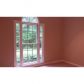 113 W Laurel Trace, Jasper, GA 30143 ID:12772055