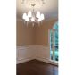 113 W Laurel Trace, Jasper, GA 30143 ID:12772057