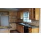113 W Laurel Trace, Jasper, GA 30143 ID:12772058