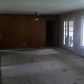 4460 Safford Rd, Rockford, IL 61101 ID:13005084