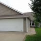 127 Joles Dr, Tonganoxie, KS 66086 ID:13006600