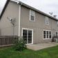 127 Joles Dr, Tonganoxie, KS 66086 ID:13006601