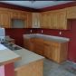 127 Joles Dr, Tonganoxie, KS 66086 ID:13006605