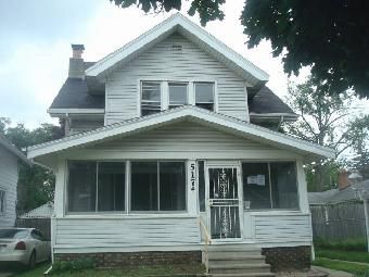 517 Bronx Dr, Toledo, OH 43609