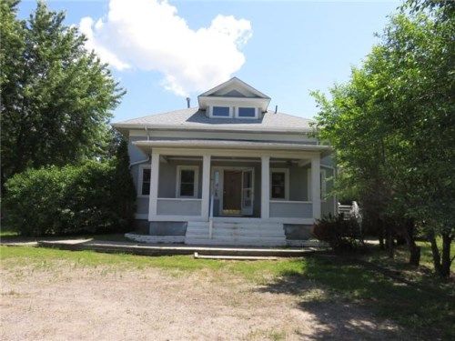 21681 Meadowvale Rd NW, Elk River, MN 55330