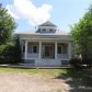 21681 Meadowvale Rd NW, Elk River, MN 55330 ID:13008936