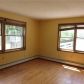 21681 Meadowvale Rd NW, Elk River, MN 55330 ID:13008937