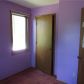 21681 Meadowvale Rd NW, Elk River, MN 55330 ID:13008940