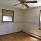 21681 Meadowvale Rd NW, Elk River, MN 55330 ID:13008941
