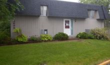 3698 Conroy Trail E Inver Grove Heights, MN 55076