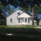 1215 Griswold St SE, Grand Rapids, MI 49507 ID:13009683