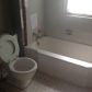 1215 Griswold St SE, Grand Rapids, MI 49507 ID:13009684