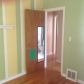 1215 Griswold St SE, Grand Rapids, MI 49507 ID:13009688