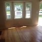 1215 Griswold St SE, Grand Rapids, MI 49507 ID:13009689