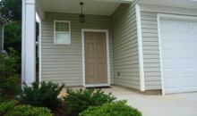 503 Lobdale Falls Drive Lawrenceville, GA 30045