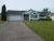 121 Alva St Waconia, MN 55387