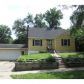 1430 Birmingham St, Saint Paul, MN 55106 ID:13009143