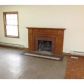 1430 Birmingham St, Saint Paul, MN 55106 ID:13009144