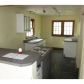 1430 Birmingham St, Saint Paul, MN 55106 ID:13009145