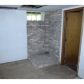 1430 Birmingham St, Saint Paul, MN 55106 ID:13009146