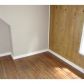 1430 Birmingham St, Saint Paul, MN 55106 ID:13009147