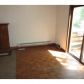 1430 Birmingham St, Saint Paul, MN 55106 ID:13009148
