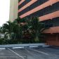 3212 NE 12th St # 203, Pompano Beach, FL 33062 ID:12069249