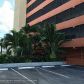 3212 NE 12th St # 203, Pompano Beach, FL 33062 ID:12069250