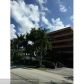 3212 NE 12th St # 203, Pompano Beach, FL 33062 ID:12069251