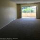 3212 NE 12th St # 203, Pompano Beach, FL 33062 ID:12069252