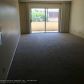 3212 NE 12th St # 203, Pompano Beach, FL 33062 ID:12069253