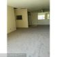 3212 NE 12th St # 203, Pompano Beach, FL 33062 ID:12069254