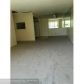 3212 NE 12th St # 203, Pompano Beach, FL 33062 ID:12069255