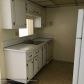 3212 NE 12th St # 203, Pompano Beach, FL 33062 ID:12069256