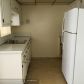 3212 NE 12th St # 203, Pompano Beach, FL 33062 ID:12069257