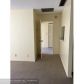 3212 NE 12th St # 203, Pompano Beach, FL 33062 ID:12069258