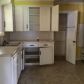 2741 Randolph St, Shreveport, LA 71108 ID:12991133