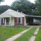 5417 Fairfax Ave, Shreveport, LA 71108 ID:12991163