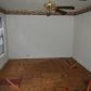 5417 Fairfax Ave, Shreveport, LA 71108 ID:12991165