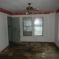 5417 Fairfax Ave, Shreveport, LA 71108 ID:12991166