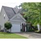 1503 Korona Court, Woodstock, GA 30188 ID:12809976