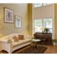 1503 Korona Court, Woodstock, GA 30188 ID:12809978