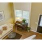 1503 Korona Court, Woodstock, GA 30188 ID:12809979