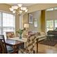 1503 Korona Court, Woodstock, GA 30188 ID:12809980