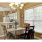 1503 Korona Court, Woodstock, GA 30188 ID:12809981
